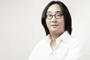 넥슨)사람들이 잘 모르는데 쇠더룬드가 갑자기 개질알을 떠는 게 아님..