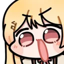 워프레임) 유저들 반응 개웃기네 ㅋㅋㅋㅋㅋ