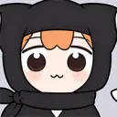 NC놈들 팡야 되살릴 생각 없어?
