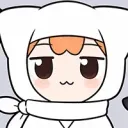 아침에 피자 먹을까 생각했는데