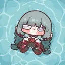 명조) DLSS 사용한다 해서 안티 끄지는 마셈