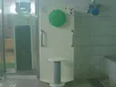 이 기계 알면 아재 jpg