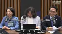 뉴스공장 꼴보기 싫은 2인 출연
