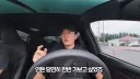 베스트 연돈 관련 내용은 주작임