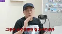 블아) 자기실현적 예언