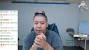 BJ철구 오늘 아침 경찰에 원정도박 자수 예정