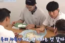 같은 지역 사람들 끼리도 느끼는 사투리의 농도
