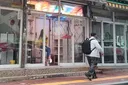 호기심·지인 권유… 남성 10명 중 4명 아직도 '성구매'