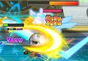 3-10 보스 개아픔
