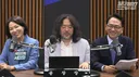 박선원 서미화 겸공서 멕인 김어준ㅋㅋ ㅋㅋ