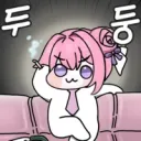한것도 없는데 벌써 3시야