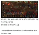 림버스) 완전무적 얼티밋 씽클레어 버그