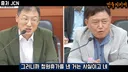 울산 시장을 개무시하는 울산 공무원 ㄷㄷㄷㄷㄷㄷㄷㄷㄷㄷ