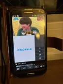 아작 일본에서 유지중인 서비스 수준