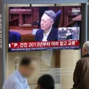 .국힘 완전히 몰살시키고 있다'.대법원 무죄 가능성 낮아.