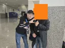 블루아카) 내가 참 좋아했던 게임도 역시 영원할 수 없는가보구나