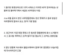 비호감 갑 BJ 철구 근황