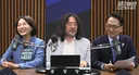 서미화 메소드급 연기 겸공서 딱 걸림ㅋㅋ