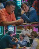 주식) 현재 국내 주식 상황 한짤 요약