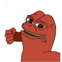 임진왜란떄 아무도 몰랐던 사실 ㄷㄷㄷㄷㄷ