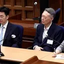 '397억 위기' 국.힘.내서도 '.완전 몰살'·'.거덜나게 생겨'