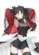 스타레일) 제 2마법 성능 확실하구먼