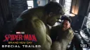 MCU]퍼니셔:헤헤헤, 드디어 나도 큰 물에서 노는-