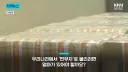 우리나라에서 찐부자로 불리려면 얼마 있어야 할까 (상위 1%)
