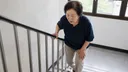 (충격) 7월부터 부모님 심장 수술비 떡락했다는 거 아는 사람? ㄷㄷ.txt