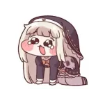 엄마 나 힘들어 ㅜㅜ