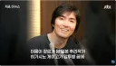 히가시노 게이고 별세