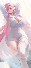후방) 이거 가슴임