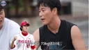 살찐 사람들은 절대 이해 안가는 상황