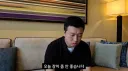 주식)지금 시장이 심각하다는 증거