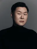 윤경호 “소지섭이 준 금, 아들 줬다 매일 ‘잘 뒀냐’ 물으니 다시 돌려줘”