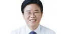 [단독] 대통령 '정비사업 신중론' 하루 만에… 종로구, 관내 정비사업 '전면 재검토' 선언