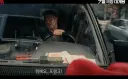 MCU) 요즘 퍼니셔 이미지 근황