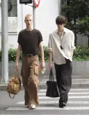 옷 쇼핑 할때 주의해야할점