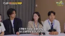 런닝맨) 싸움 나는 주제로 토론하네 했는데