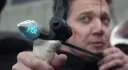 MCU) 일말의 농담 거르고 호크아이가 어벤져스 최강의 멤버인 이유