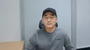 블루아카) 김용하가 방송 늦는 이유