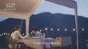 연하남 잘 받아주는 여자 특징.jpg