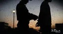 여자친구 폭행 끝에 숨지게 한 30대 '중형'
