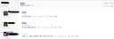 전자와 후자가 있을때 무었을 골라야 하는가 명쾌한 해결책.
