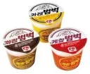 짜장범벅에 대한 충격적인 진실