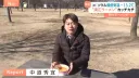 일본기자, 인기 한강라면 체험.. (feat.겨울)