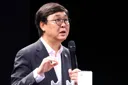 [속보] 유명인 자살·일가족 사망 보도 규제한다… 수익 목적 자살 유발 정보는 집중수사