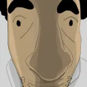 블루아카) 철회해도 떠난 신뢰는 되돌아오지 않는다는 센세들이 웃긴거