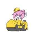 요즘 가끔 뿌듯한 거