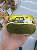 드디어 정상 가격이 된 빽햄